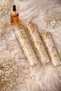 Chamomile Calm Soak