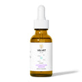 Advanced Multi-Peptide + Copper Peptide Complex Serum