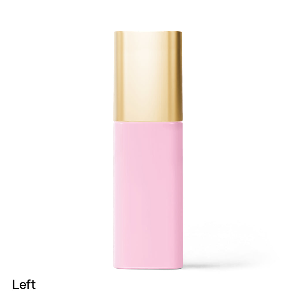 Pro-Aging Nourishing Face Cream Gold Cap