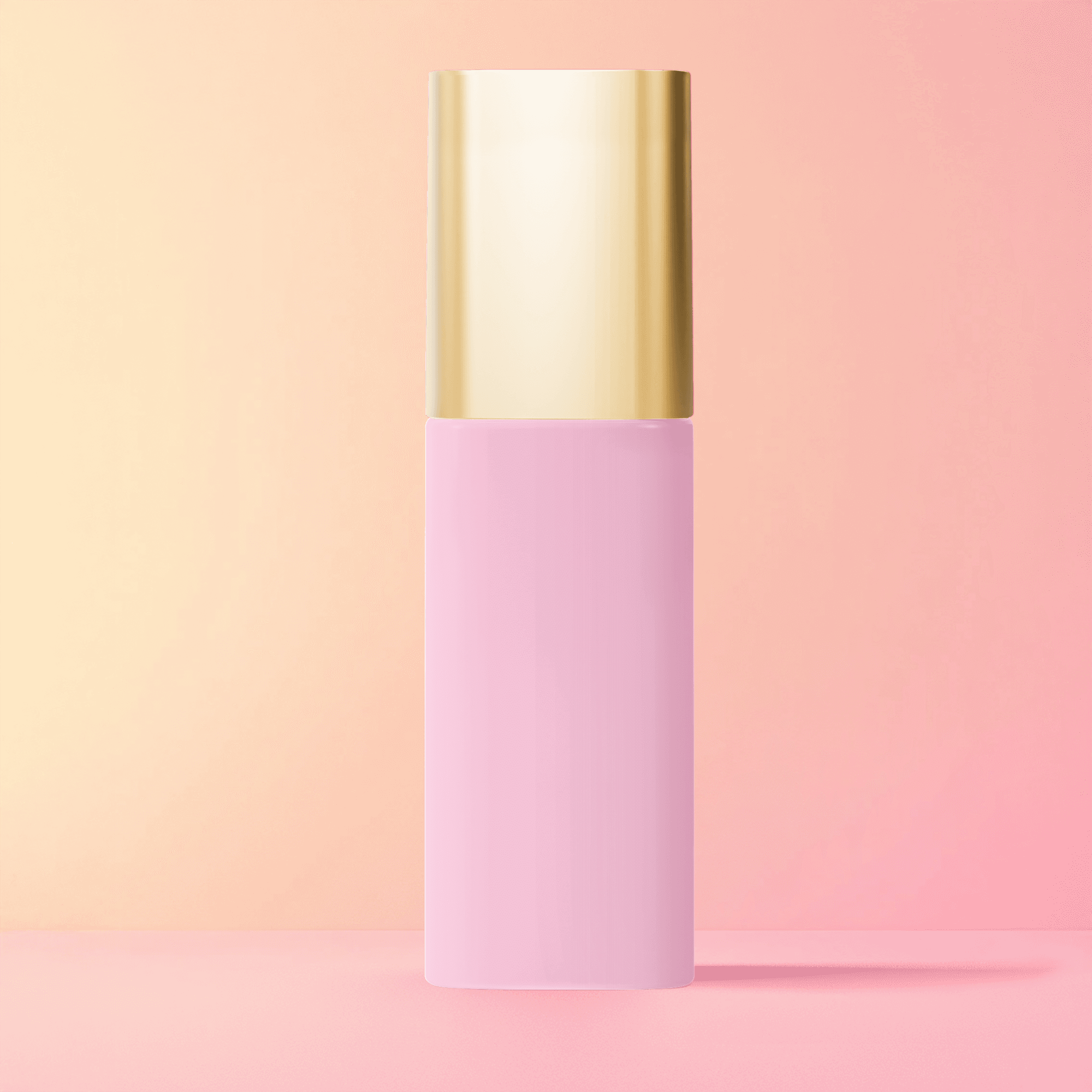 Pro-Aging Nourishing Face Cream Gold Cap