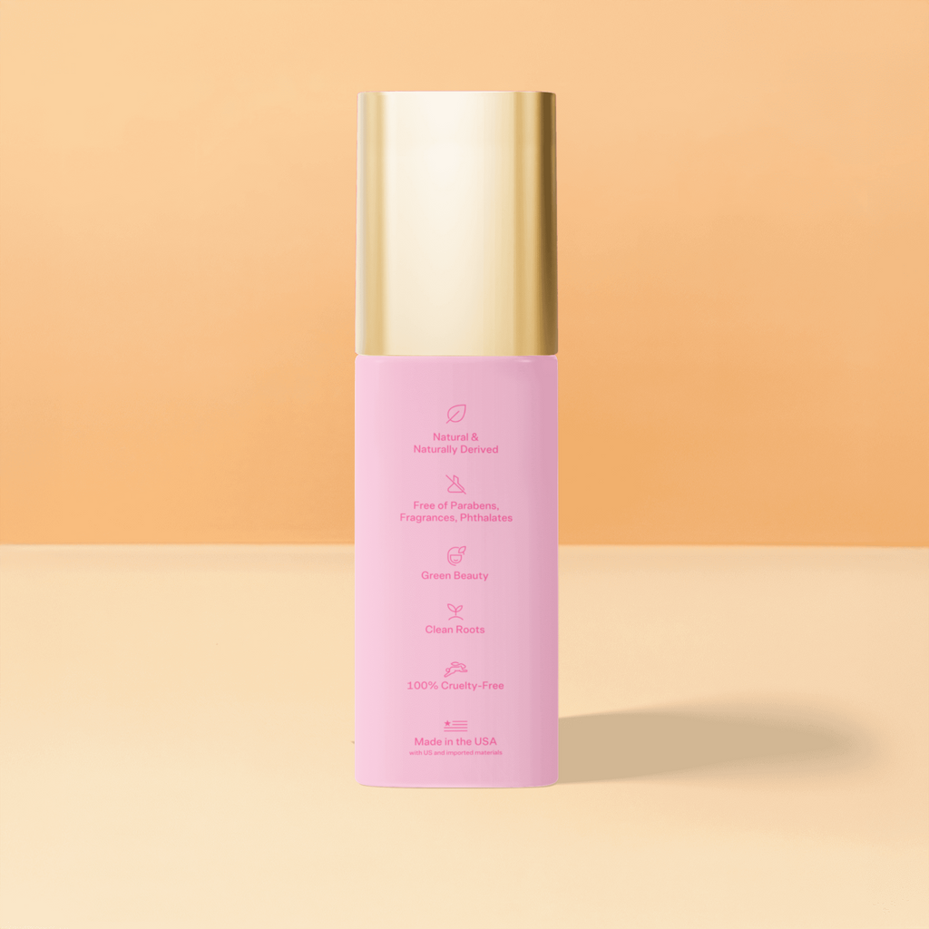 Pro-Aging Nourishing Face Cream Gold Cap