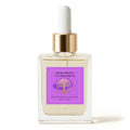 Manuka Honey Sea Moss Post-Shave Oil